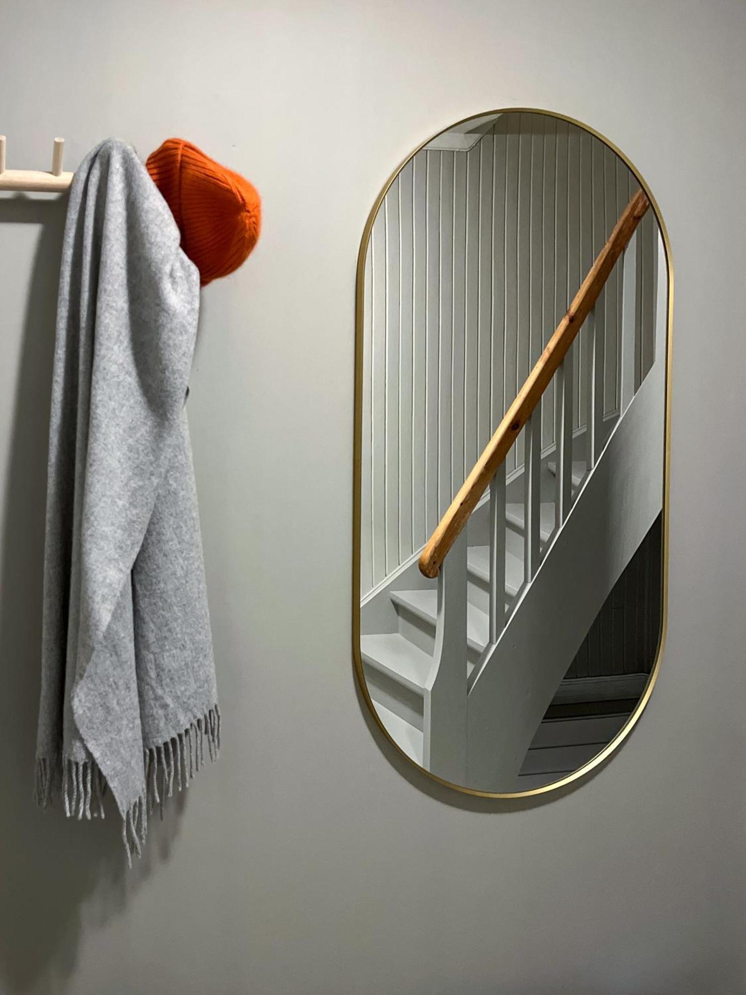 Husly Reine - Your Home With Reinebringen View Eksteriør bilde
